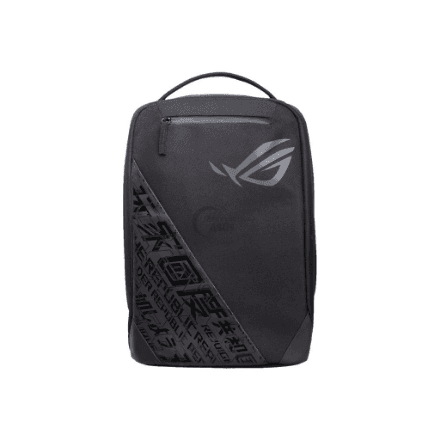 Asus | BP1501G | Backpack | Black