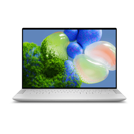 Dell | XPS 14 9440 | Platinum | 14.5 " | FHD+ | 1920 x 1200 pixels | Intel Core Ultra 7 | 155H | 16 GB | LPDDR5x | Solid-state drive capacity 1000 GB | NVIDIA GeForce RTX 4050 | GDDR6 | 6 GB | Windows 11 Pro | Bluetoo...