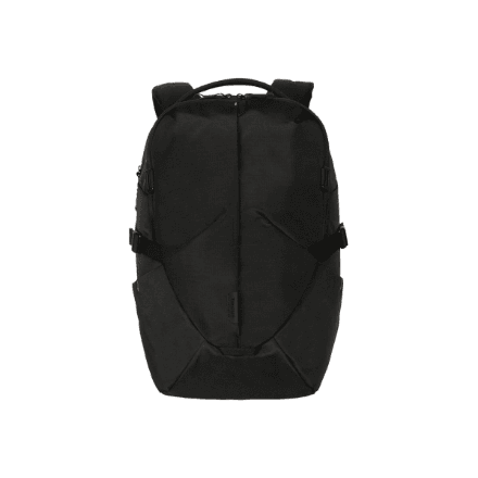 Targus | Terra EcoSmart | Backpack | Shoulder strap | Black