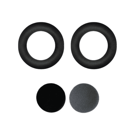 Beyerdynamic | Ear Pads Pair for DT 1770 | EDT 1770D