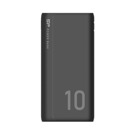 Silicon Power | Power Bank | GP15