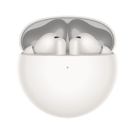Huawei | FreeBuds 7i | ANC | Noise canceling