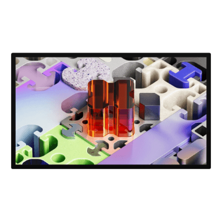 Apple | Studio Display XDR, Nano-Texture Glass | 27 " | 5K | 16:9 | 120 Hz | 5120 x 2880 pixels | 2000 cd/m² | Silver