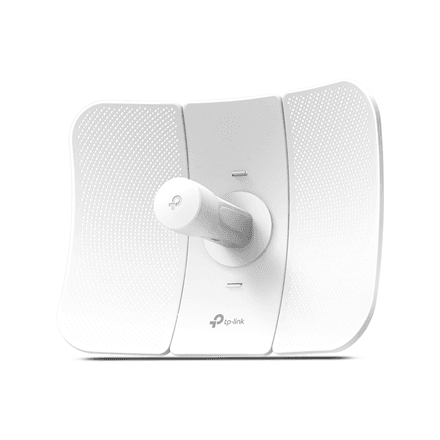 TP-LINK | Outdoor CPE | CPE710 | 802.11ac | 867 Mbit/s | 10/100/1000 Mbit/s | Ethernet LAN (RJ-45) ports 2 | Mesh Support No | MU-MiMO Yes | No mobile broadband | 24 month(s)