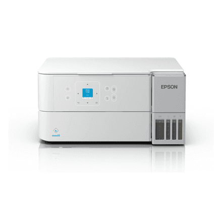 Epson | Multifunctional printer | EcoTank L4366 | Inkjet | Colour | A4 | Wi-Fi