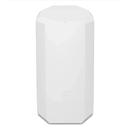 Teltonika | 5G Router | OTD500 | 10/100/1000 Mbit/s | Ethernet LAN (RJ-45) ports 2 | Mesh Support No | MU-MiMO Yes | 4G/5G