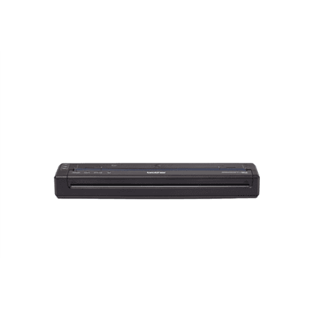 Brother PJ-883 | Mono | Thermal | Printer | Wi-Fi