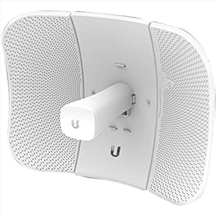 Ubiquiti LiteBeam 5AC (LBE-5AC-GEN2) | Ubiquiti | 12 month(s)