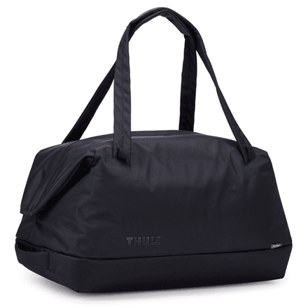 Thule | Duffel 35L | Subterra 2 | Bag | Waterproof | Black