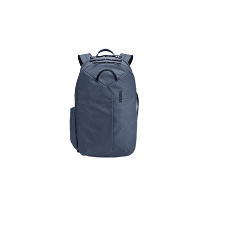 Thule | Travel Backpack 28L | TATB-128 Aion | Backpack | Waterproof | Dark Slate