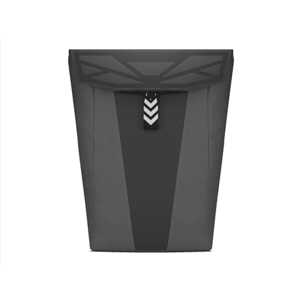 Lenovo | Legion 16" Gaming GB400 | Fits up to size 16" " | PE bag | Waterproof | Black