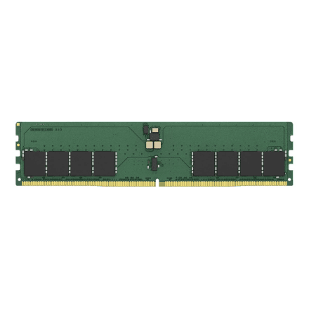 Kingston | KVR64A52BD8-64 | 64 GB | DDR5 | 6400 MHz | PC/server | Registered No | ECC No