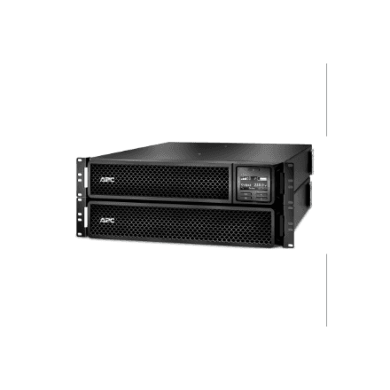 APC Smart-UPS SRT 2200VA RM 230V | Schneider Electric