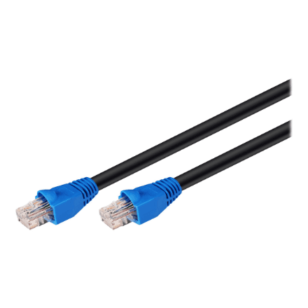 Goobay | CAT 6 Outdoor Patch Cable