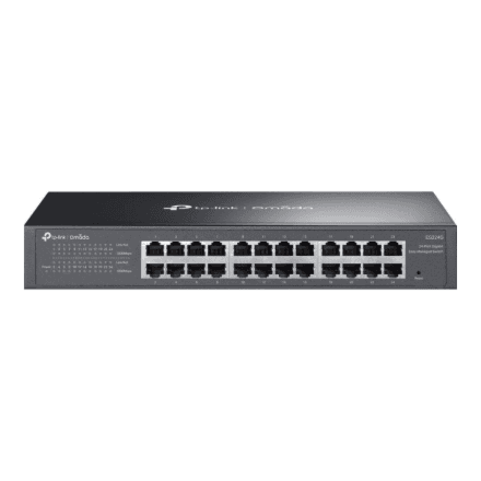 TP-LINK