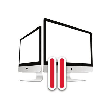 Parallels | Desktop for Mac Business Subscription 1 Year