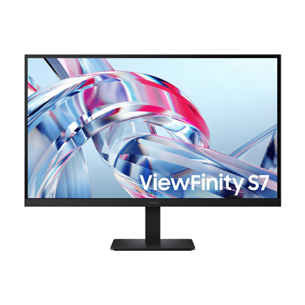 Samsung LS27H700EAUXEN | 27 " | IPS | 4K | 16:9 | 60 Hz | 5 ms | 3840 x 2160 pixels | 300 cd/m² | HDMI ports quantity 1
