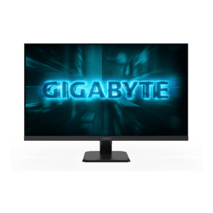 Gigabyte | GS32QA | 32 " | SS IPS | QHD | 180 Hz | 1 ms | 2560 x 1440 pixels | 300 cd/m² | HDMI ports quantity 2
