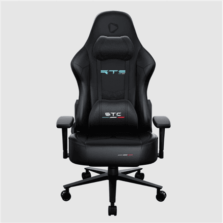Onex | RTC Embrace Hardcore | Gaming Chair | Black