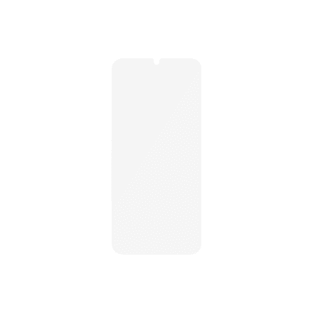 SAFE by PanzerGlass Screen Protector Samsung Galaxy A25 5G | Ultra-Wide Fit w EasyAligner | PanzerGlass