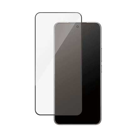 PanzerGlass Screen protector | Xiaomi | 15 Ultra | Glass | Transparent | Ultra-Wide Fit
