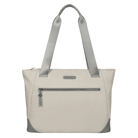 Targus | Avila | Fits up to size 15-16 " | Tote | Shoulder strap | Waterproof | French Oak