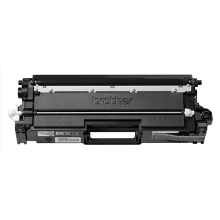 Brother TN-821XXLBK | Toner cartridge | Black