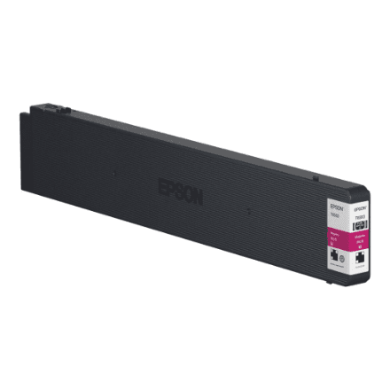 Epson WorkForce Enterprise WF-C17590 Magenta I | Epson