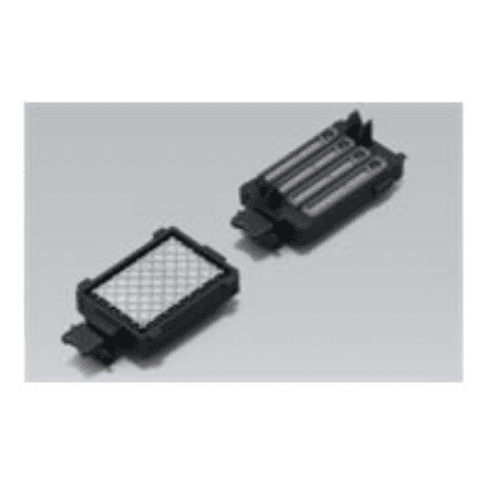 Epson | Head Maintenance Set | S210144 SC-F1000