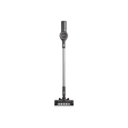 Gorenje Vacuum Cleaner | SVC252420FFA | Cordless operating | Stick/handheld | 300 W | 25.2 V | Operating time (max) 60 min | Anthracite