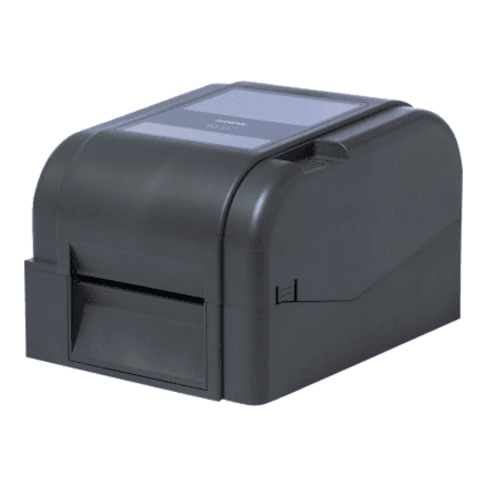Brother TD-4520TN | Monochrome | Thermal | Label Printer | Black
