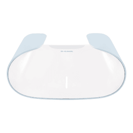 D-LINK M30 AX3000 Wi-Fi 6 Smart Mesh Router | D-Link