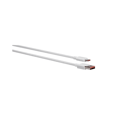 Xiaomi | 6 A | 6A Type-A to Type-C Cable | BHR6032GL | USB-A to USB-C USB-C | USB-A