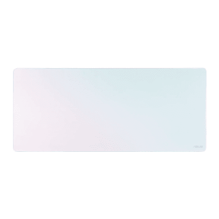 Asus PS102 Mouse Pad | 900 x 400 x 3 mm | Pearl effect