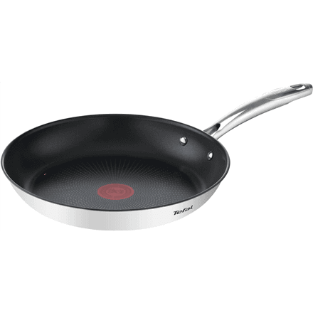 Frypan Duetto+ 28 cm | TEFAL
