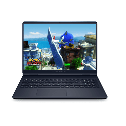Alienware 16 Aurora AC16250 | 16 " | WQXGA | 2560 x 1600 pixels | Intel Core 9 | 270H | 32 GB | DDR5 | Solid-state drive capacity 1000 GB | NVIDIA GeForce RTX 5070 | GDDR7 | 8 GB | Windows 11 Pro | 802.11be | Keyboard...