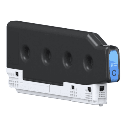 Epson WorkForce Enterprise AM-C4000 | Ink cartridge | Cyan