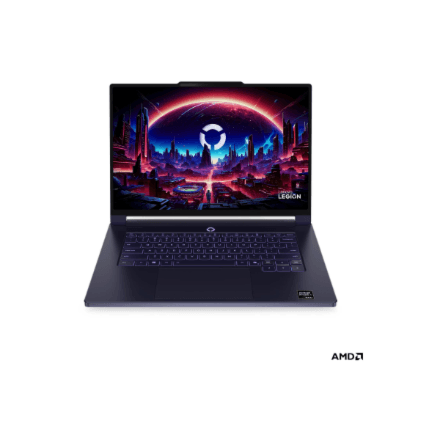 Lenovo Legion 7 15ASH11 15.3 WQXGA AMD R AI Max+ 388/32GB/1TB/AMD Radeon 8060s/WIN11 Pro/Nordic Backlit kbd/2Y Warranty | Lenovo