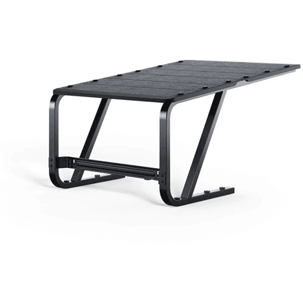 Ecovacs | Garage for GOAT A/O-Family | R136-11