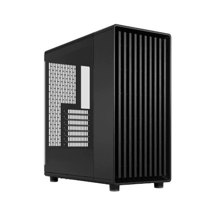 Fractal Design North Momentum Edition | ATX