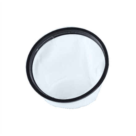 Camry | Cotton filter | CR 7045.5
