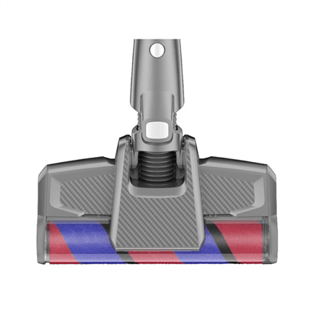 Jimmy | Electric Floorhead for JV85 Pro/H9 Pro/H9 Flex/H10 Flex/H10 Pro