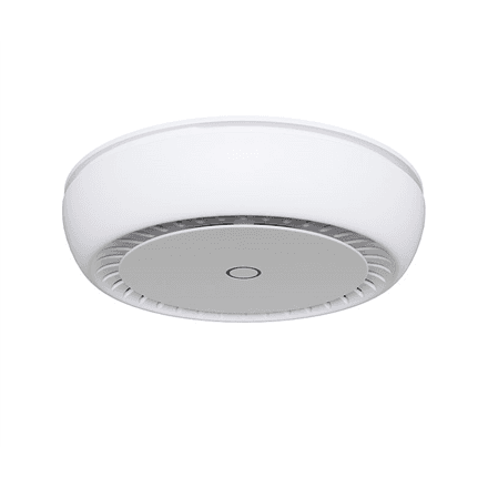 MikroTik | cAP XL ac | RBcAPGi-5acD2nD-XL | 802.11ac | 867 Mbit/s | Ethernet LAN (RJ-45) ports 2