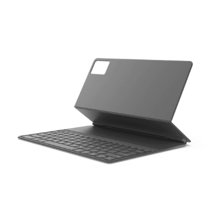 Lenovo Folio Keyboard For Idea Tab Plus