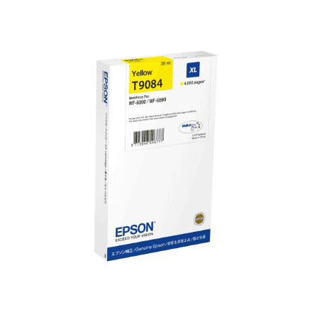 Epson