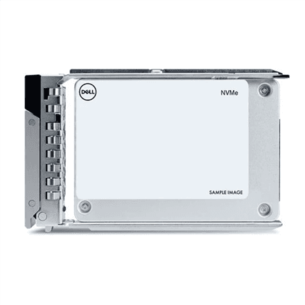 Dell | 400-BMVP | 1600 GB