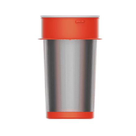 Xiaomi Dust Mite Vacuum Cleaner 2 Pro Filter