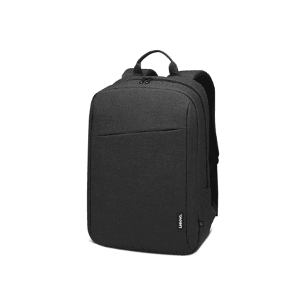 Lenovo | 16-inch Laptop Backpack B210 (ECO) | GX41L83768 | Fits up to size 15.6 " | PE bag | Waterproof | Black
