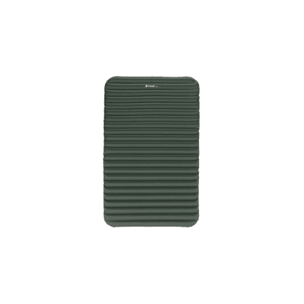 Outwell Dreamspell Double | Sleeping Mat | 110 mm