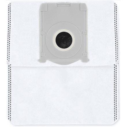 Ecovacs Dust Bags for X8/X9/T50/T50 MAX family/T30C PRO